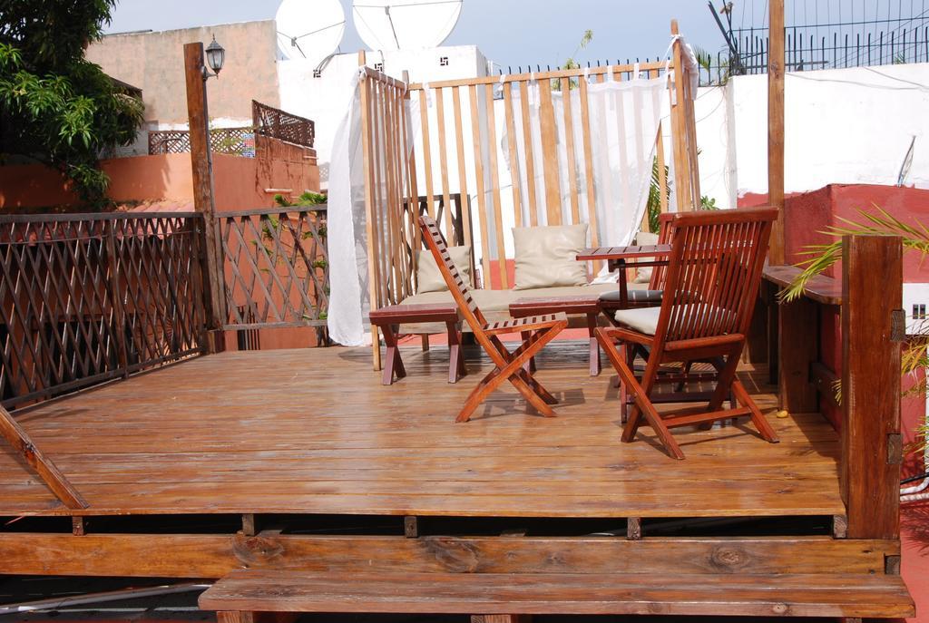 Dona Elvira Boutique Hotel Santo Domingo Phòng bức ảnh