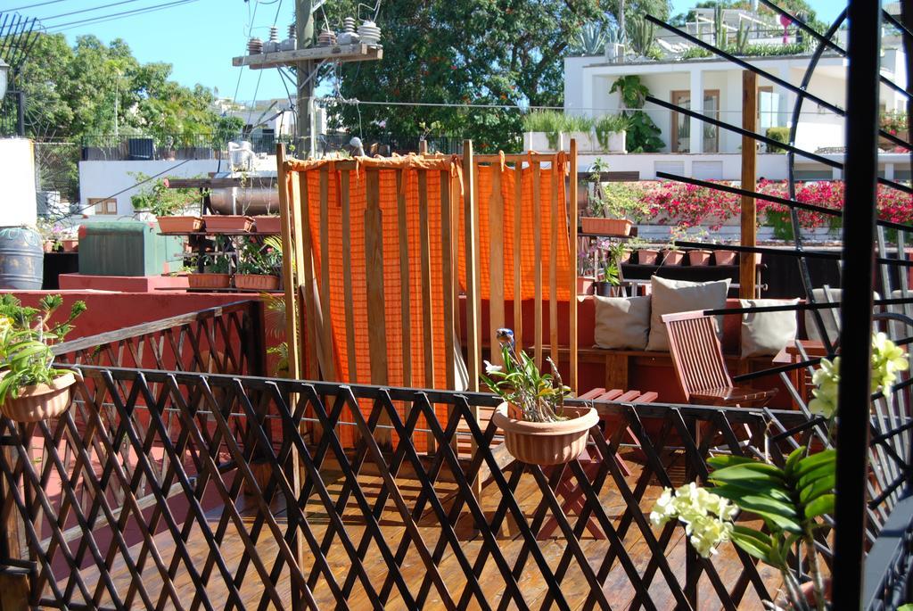 Dona Elvira Boutique Hotel Santo Domingo Phòng bức ảnh