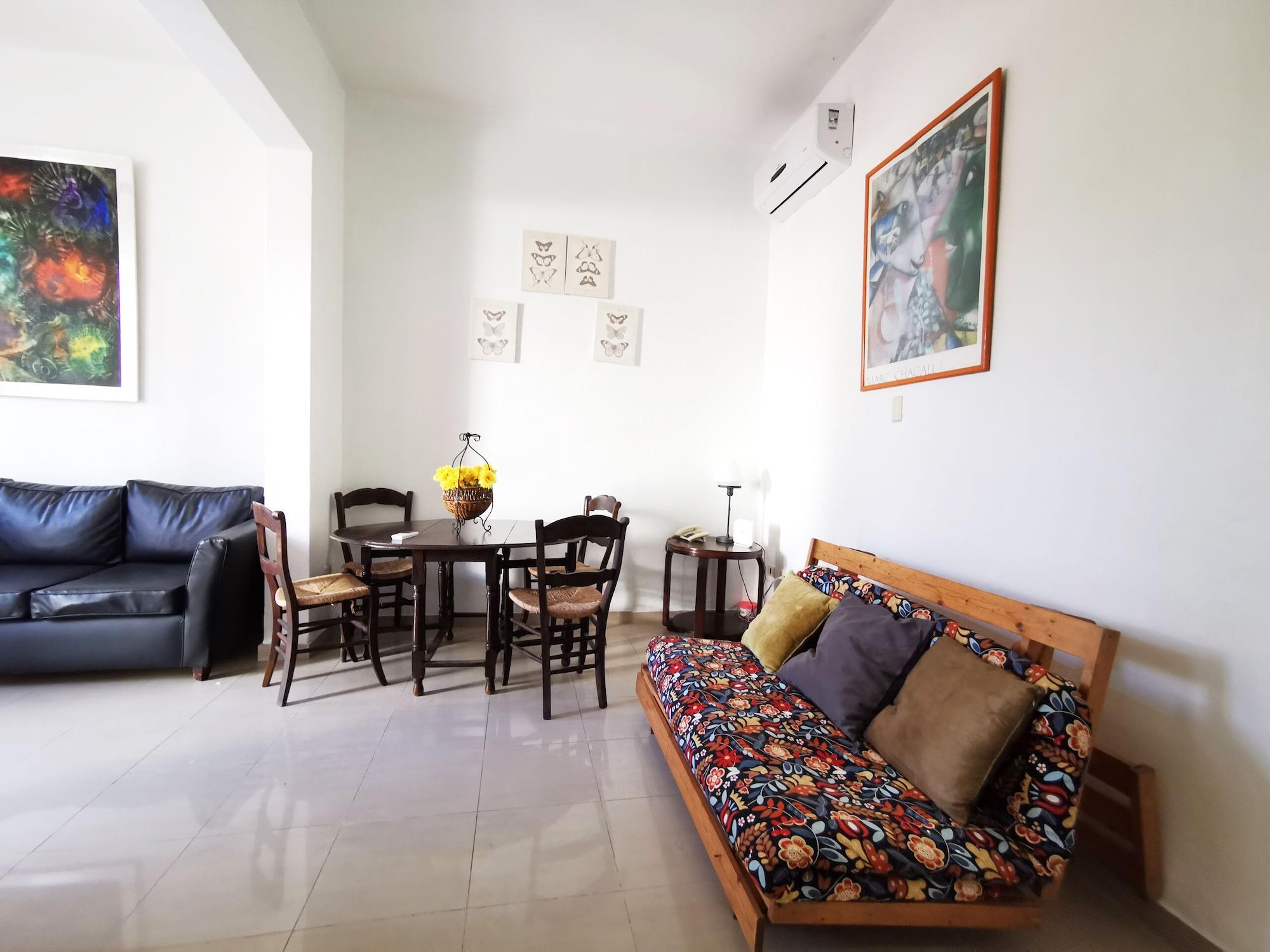 Dona Elvira Boutique Hotel Santo Domingo Ngoại thất bức ảnh