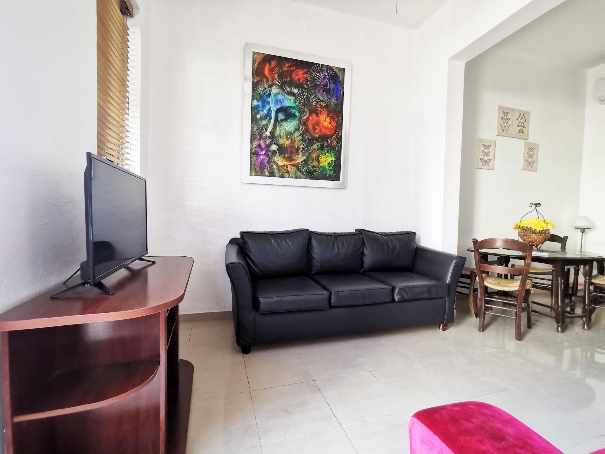Dona Elvira Boutique Hotel Santo Domingo Ngoại thất bức ảnh