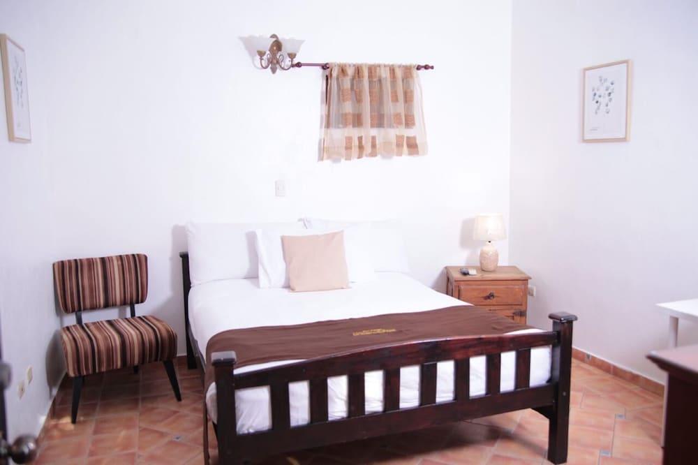 Dona Elvira Boutique Hotel Santo Domingo Ngoại thất bức ảnh