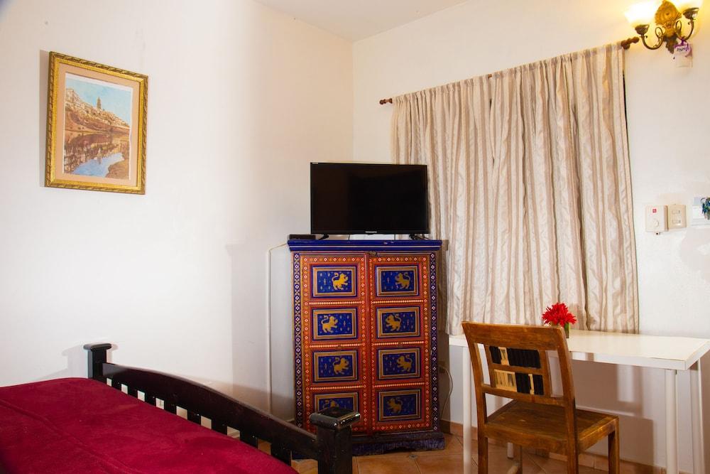 Dona Elvira Boutique Hotel Santo Domingo Ngoại thất bức ảnh