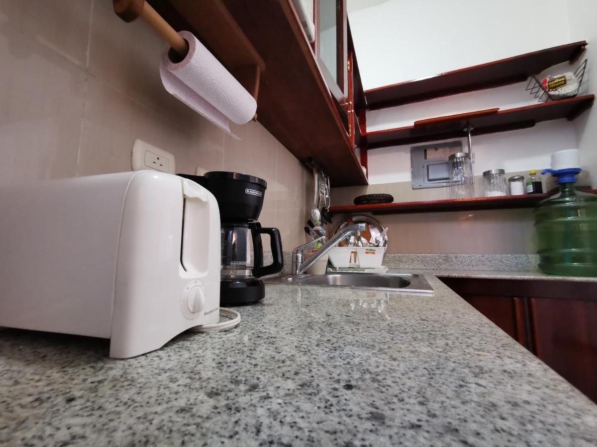 Dona Elvira Boutique Hotel Santo Domingo Ngoại thất bức ảnh